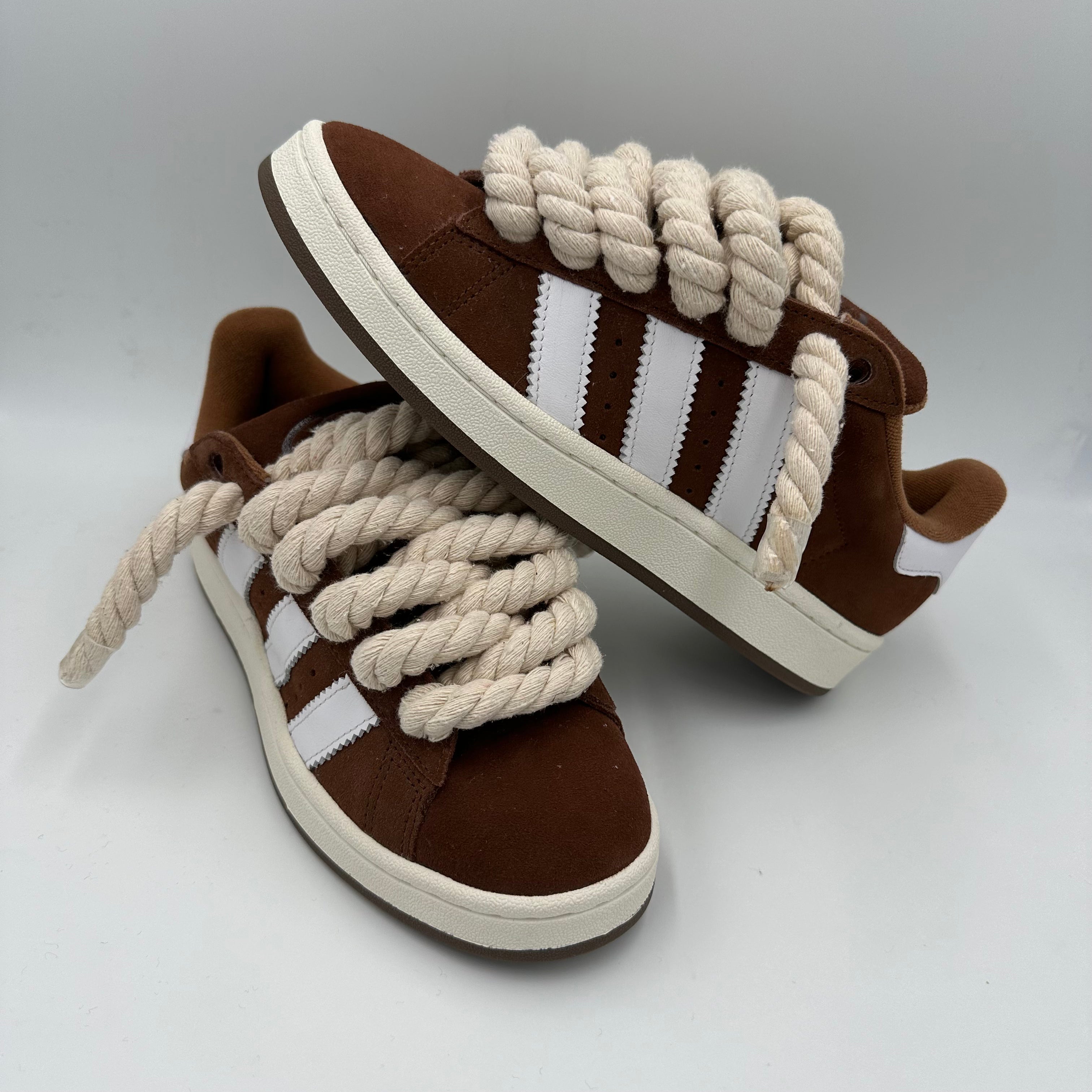 Bb74 adidas on sale