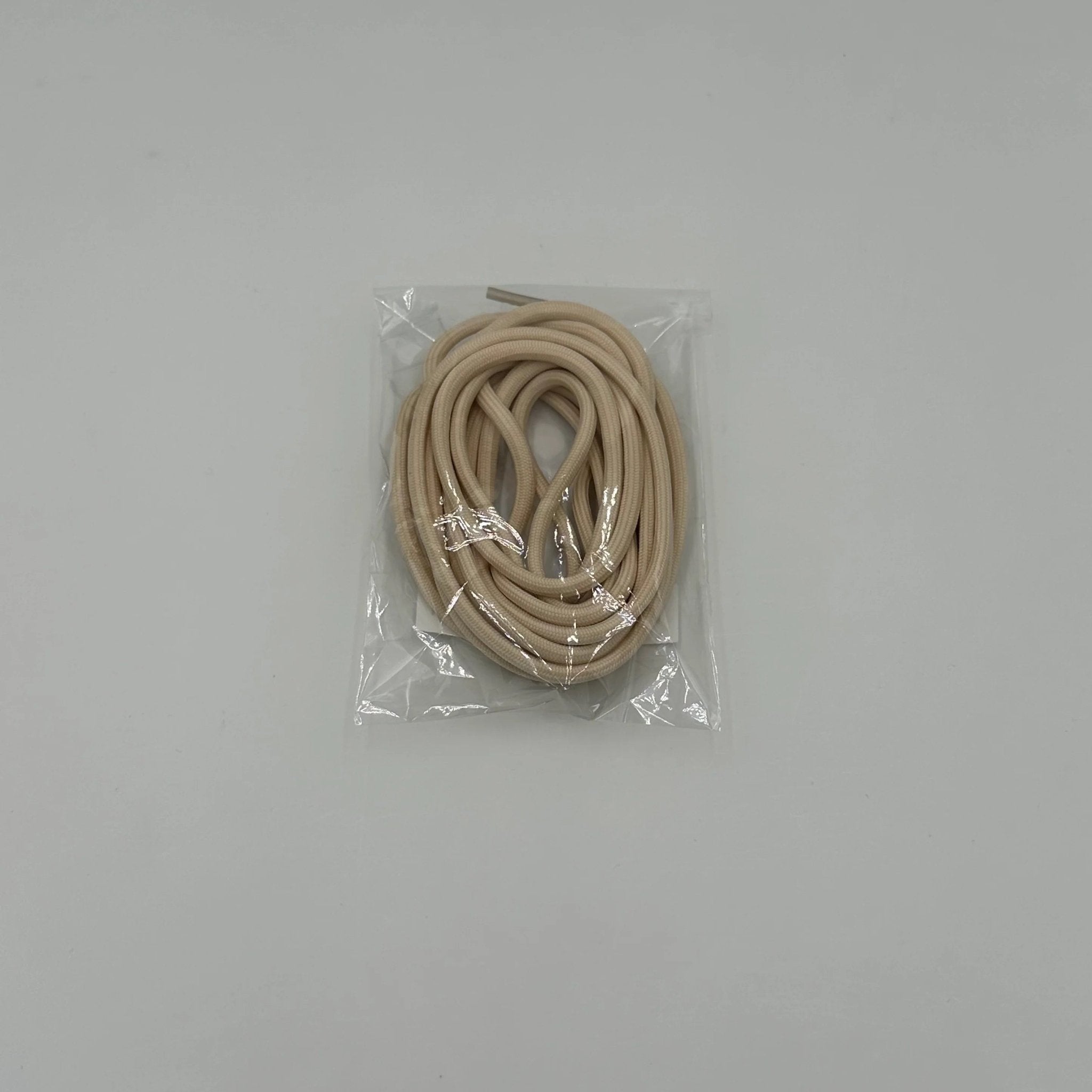 Over Laces Cream - EV8 Style