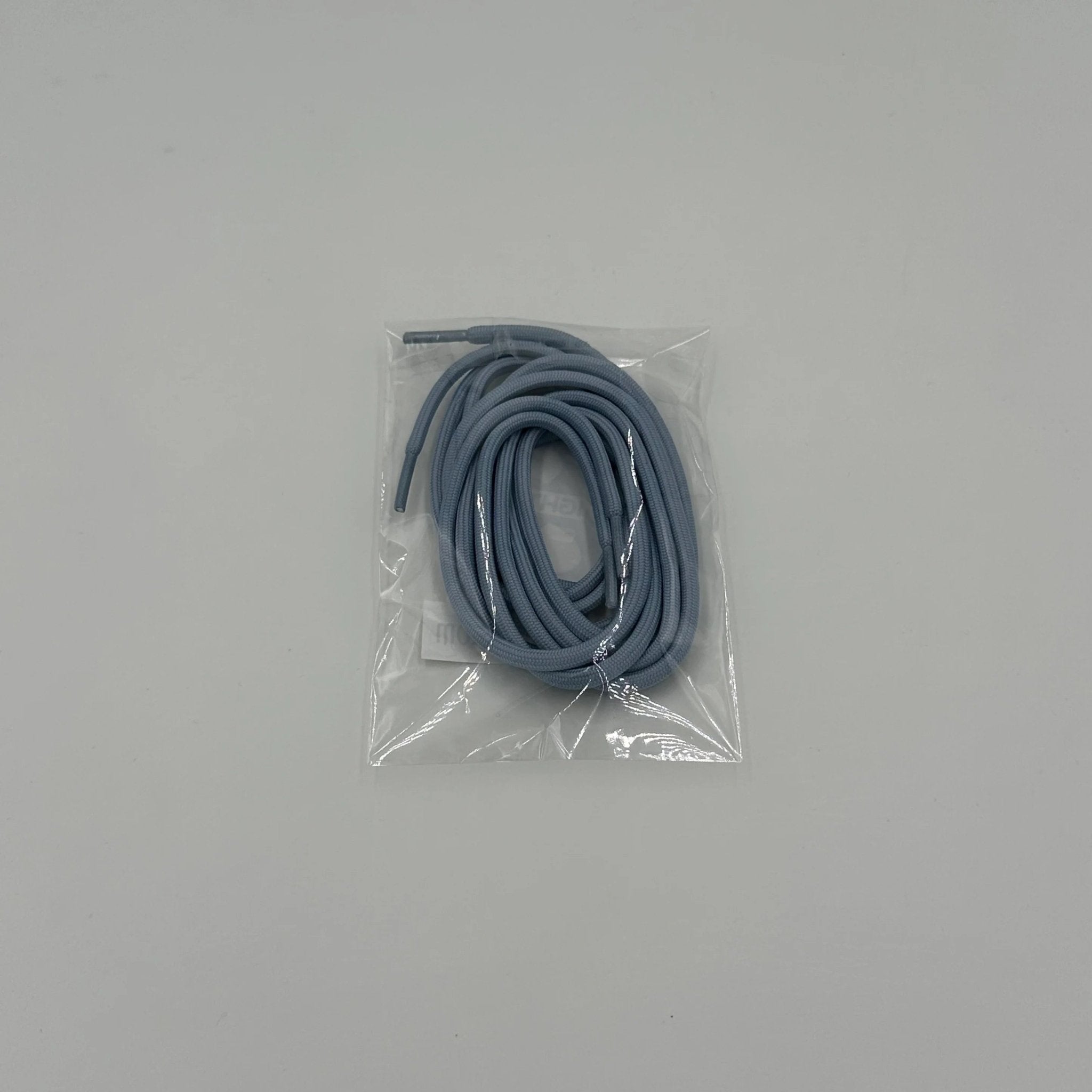 Over Laces Grey - EV8 Style