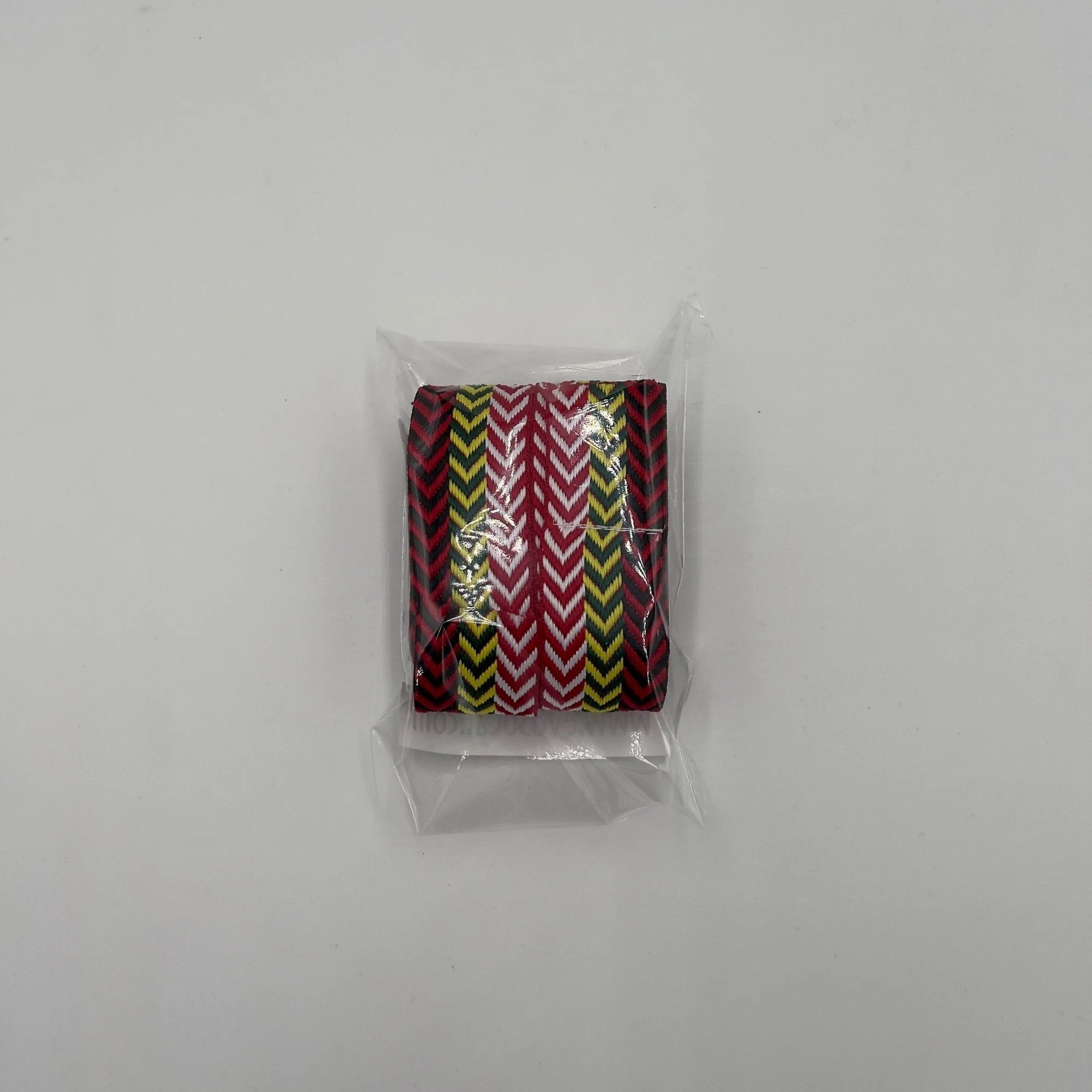 Over Laces Lanvin - EV8 Style