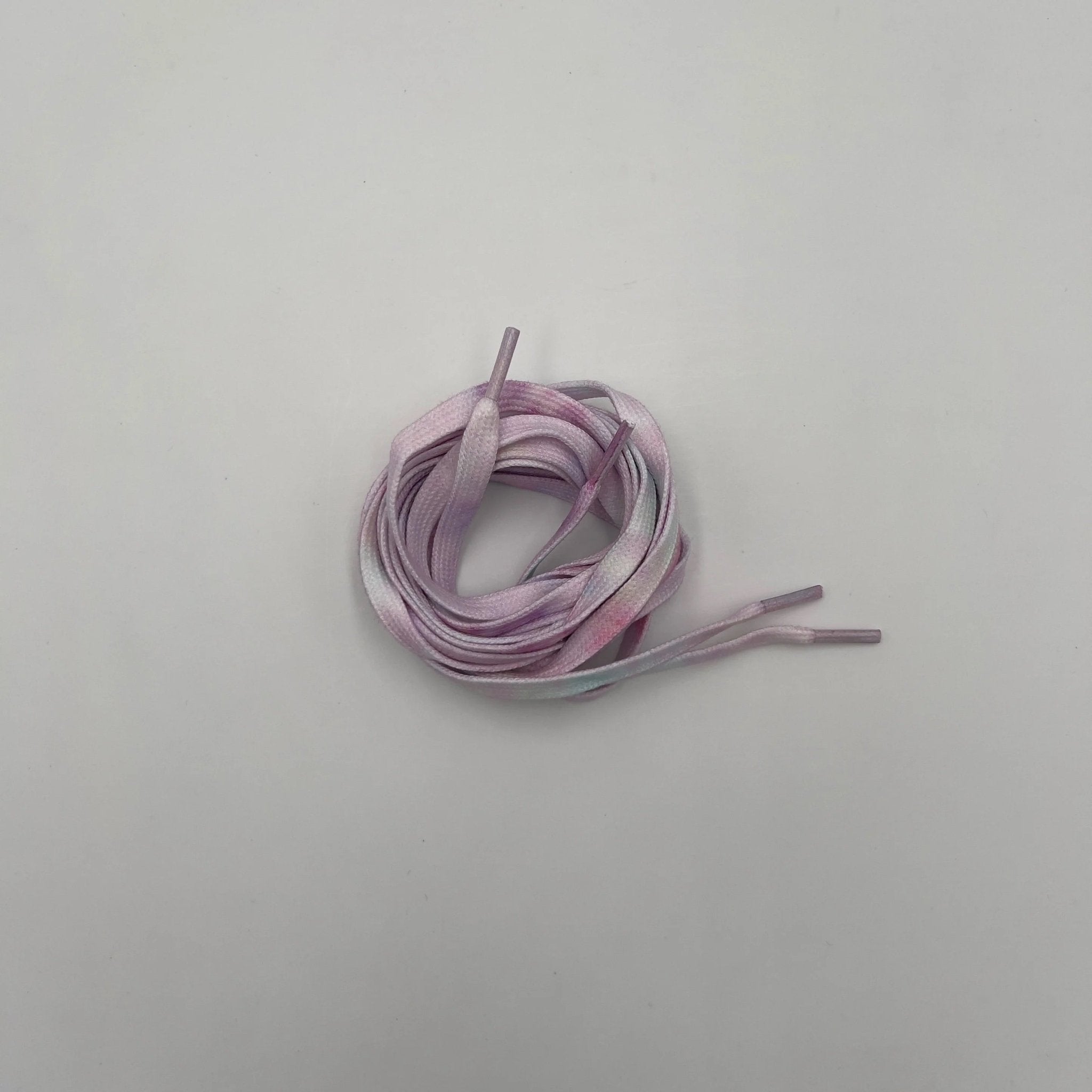 Shaded Laces Purple - EV8 Style