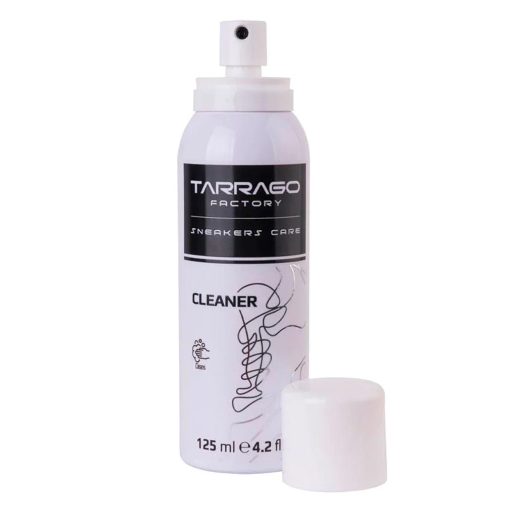 Sneakers Cleaner - EV8 Style