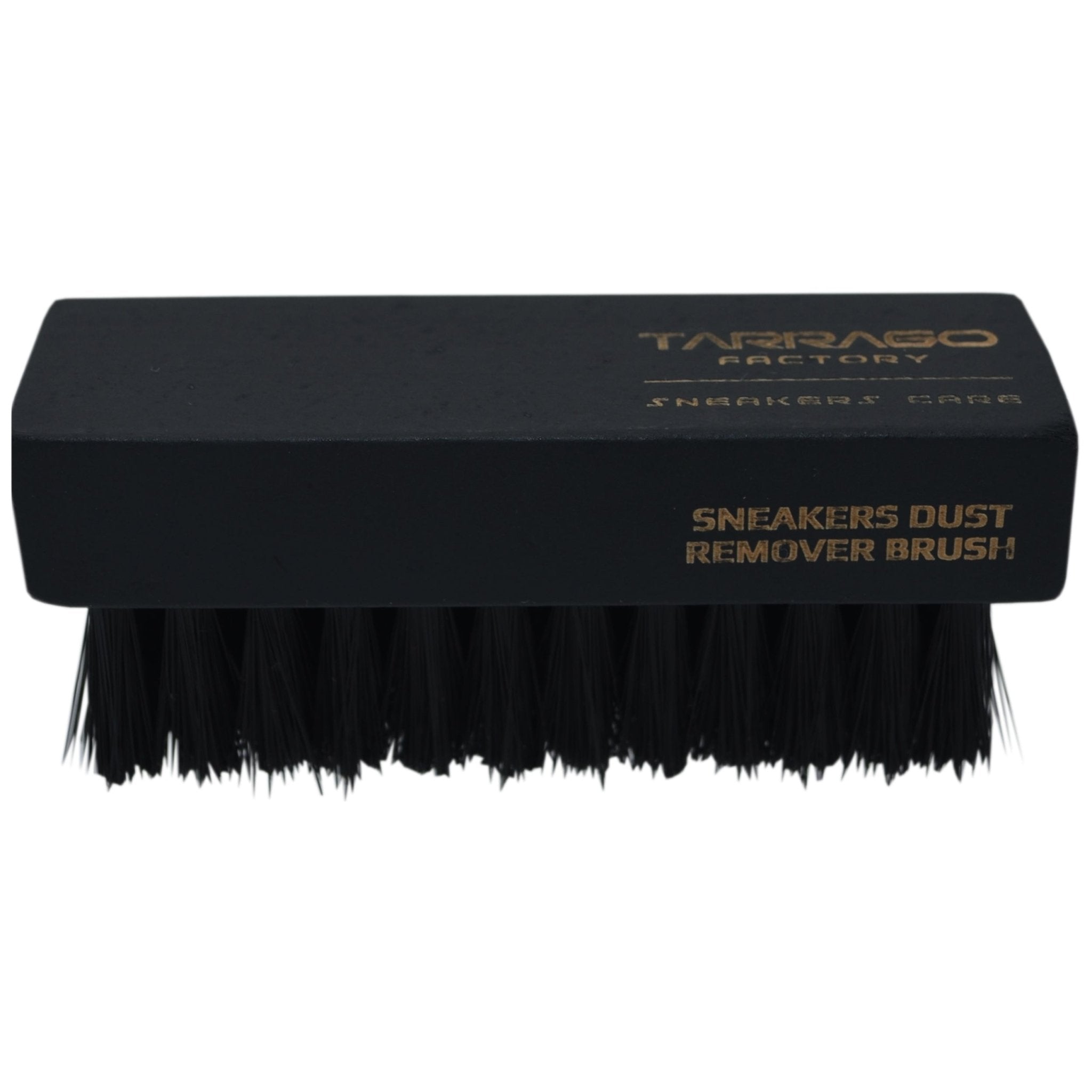 Sneakers Dust Brush - EV8 Style