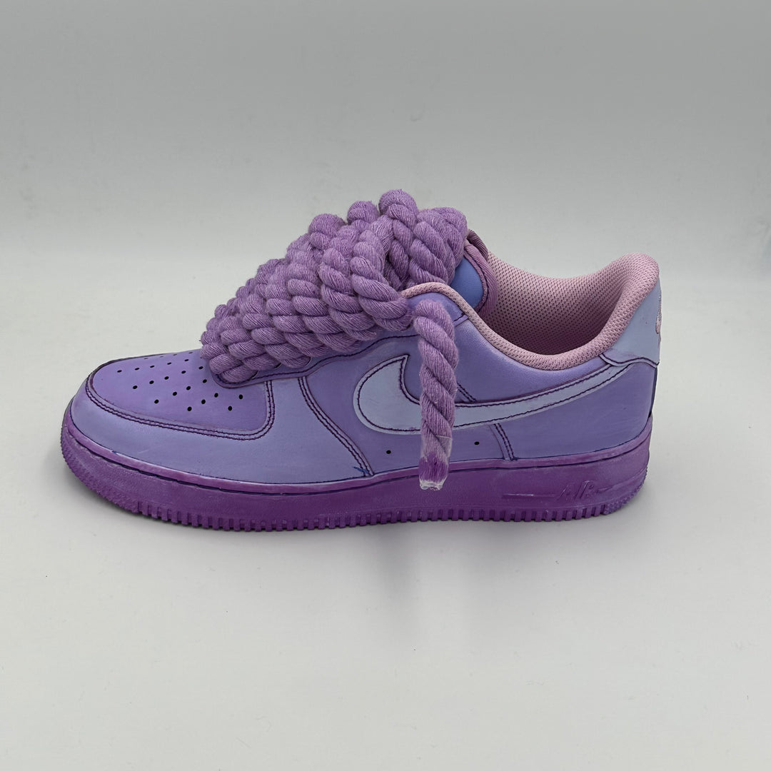 Nike air force altos sales