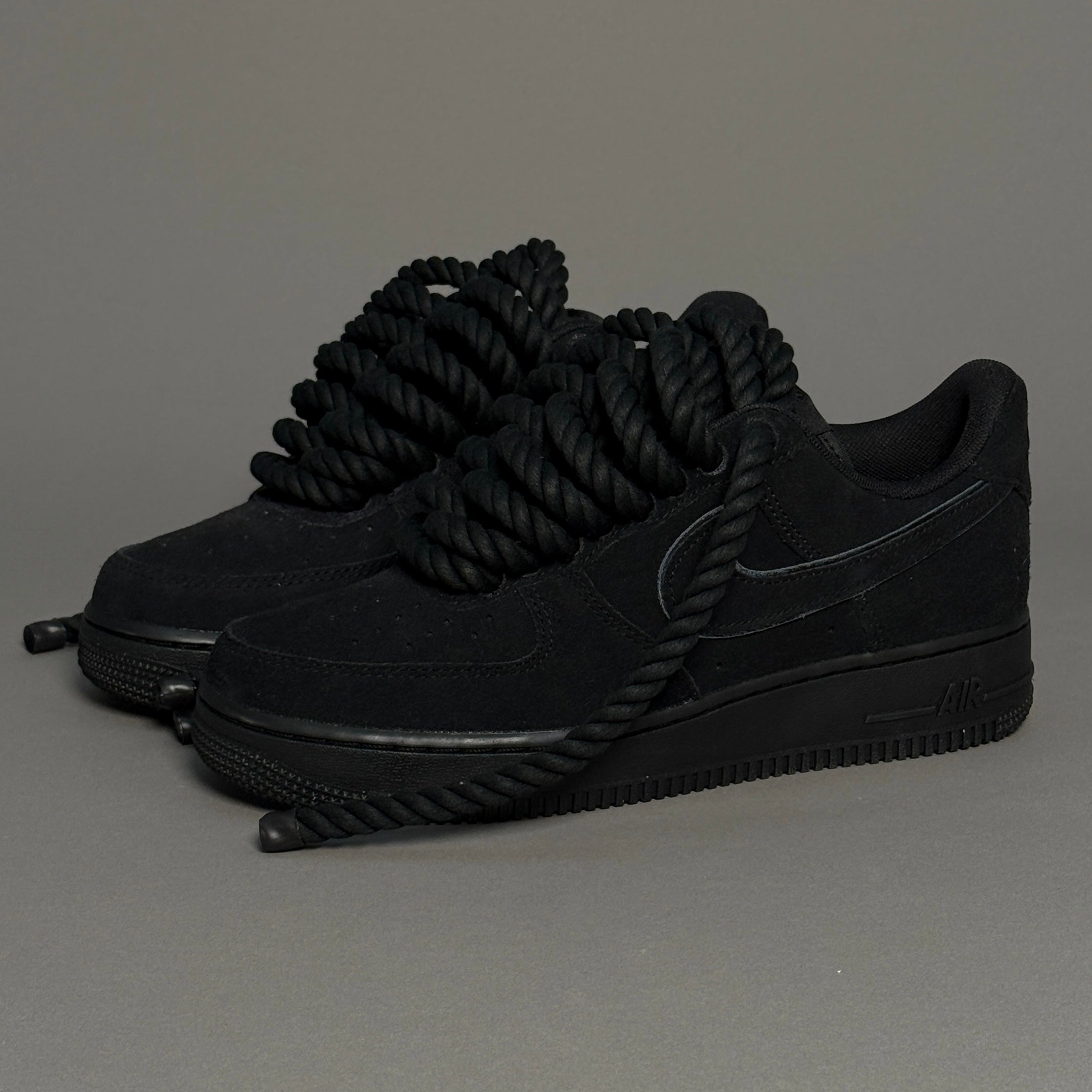 Nuove Uscite Scarpe Nike Nuovi Arrivi 2022 Nike Air Force Suede