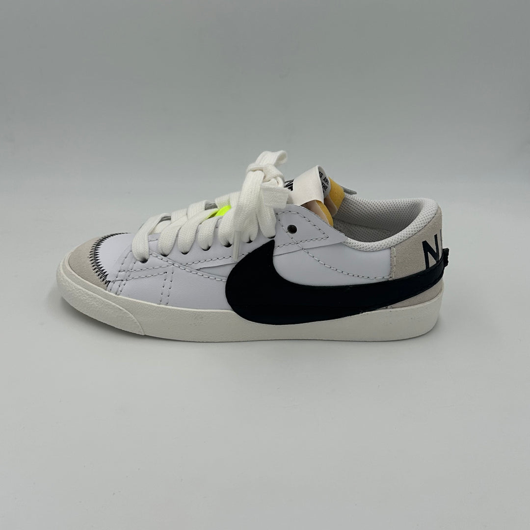 Nike Blazer Low '77 Jumbo