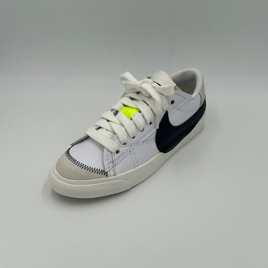 Nike Blazer Low '77 Jumbo