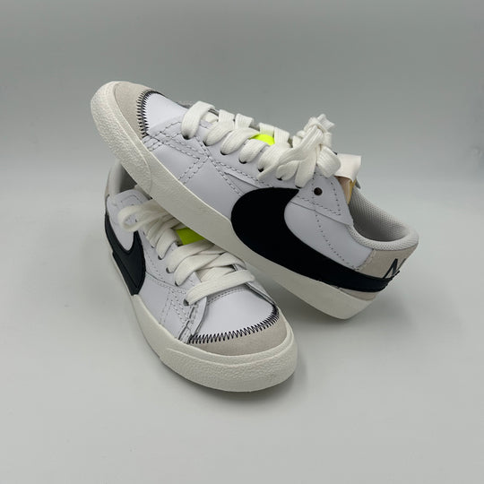 Nike Blazer Low '77 Jumbo