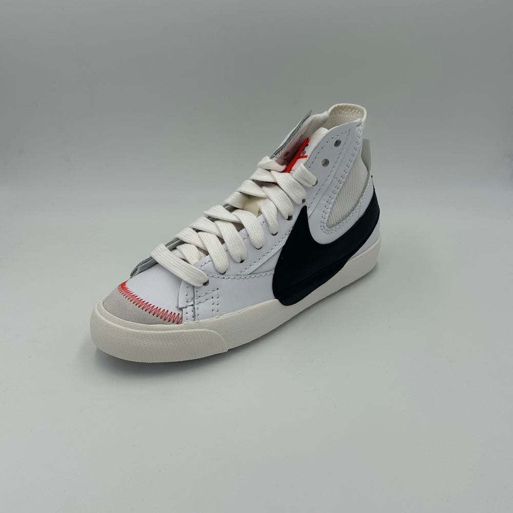 Nike Blazer Mid '77 Jumbo