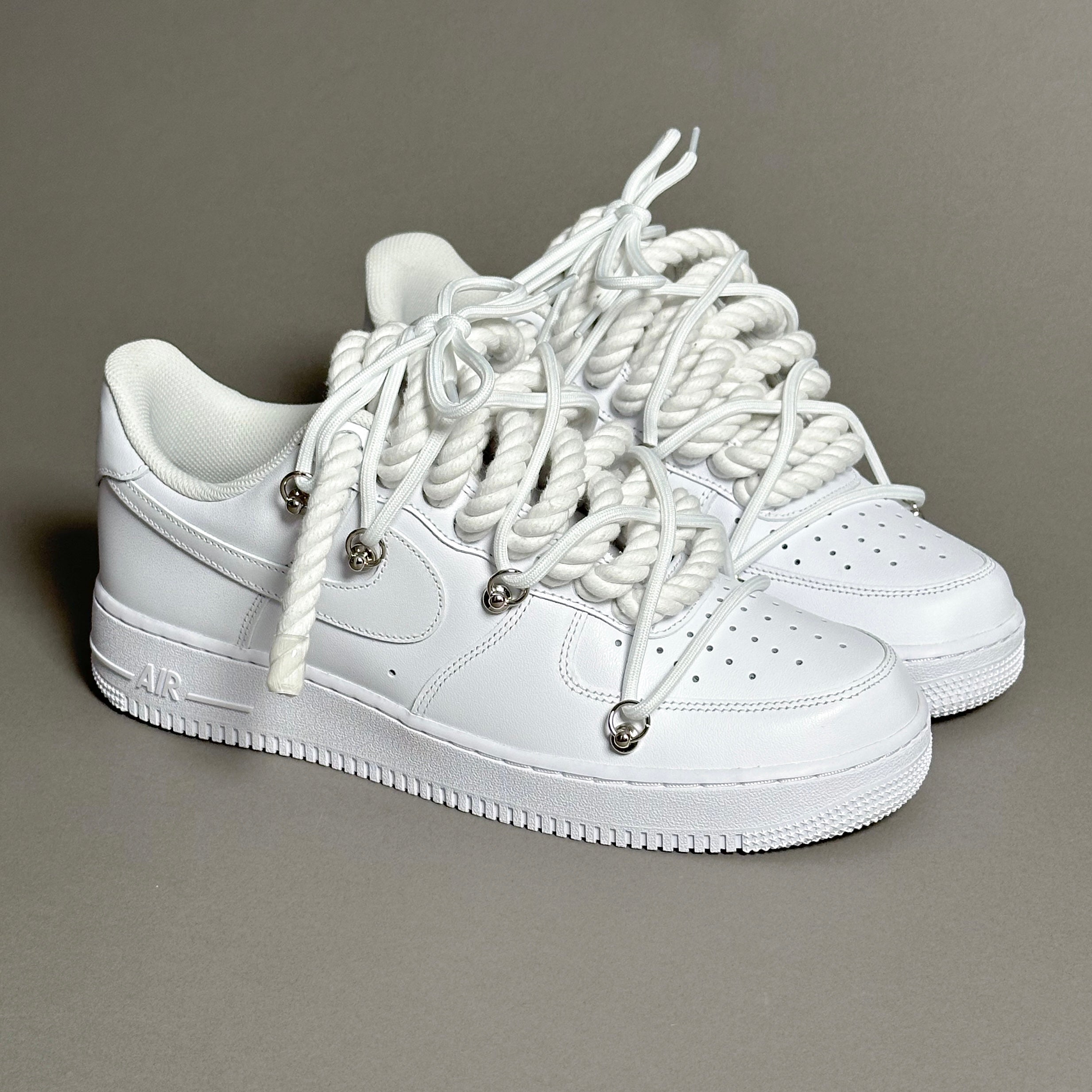 Nike air force 1 high 1.0 online