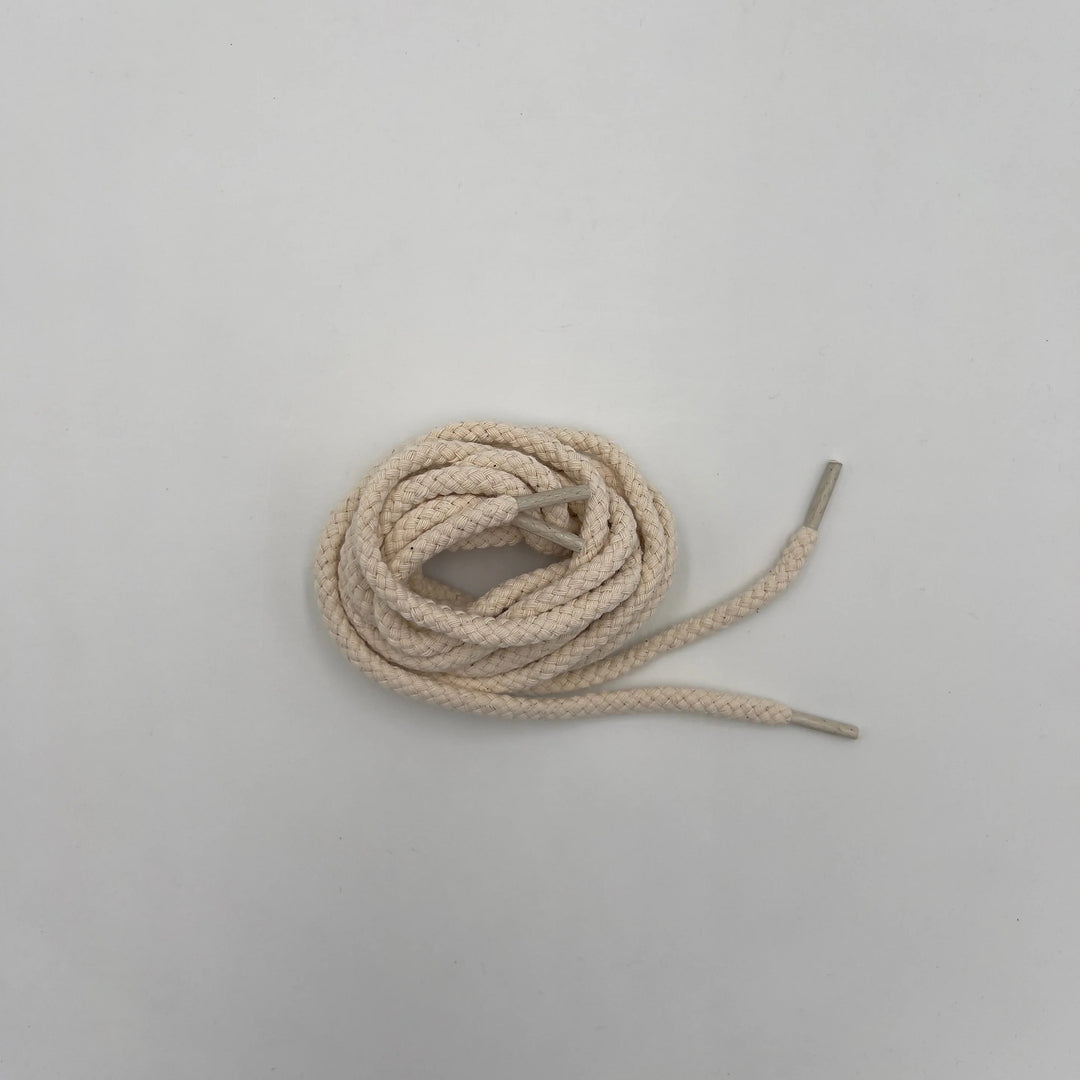 Over Laces Rope Cream