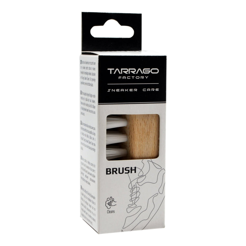 Brush - EV8 Style
