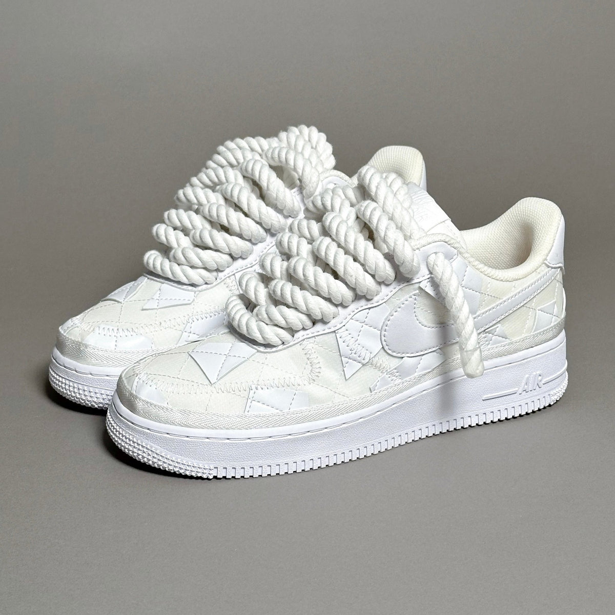 Nike Air Force 1 Billie Eilish 