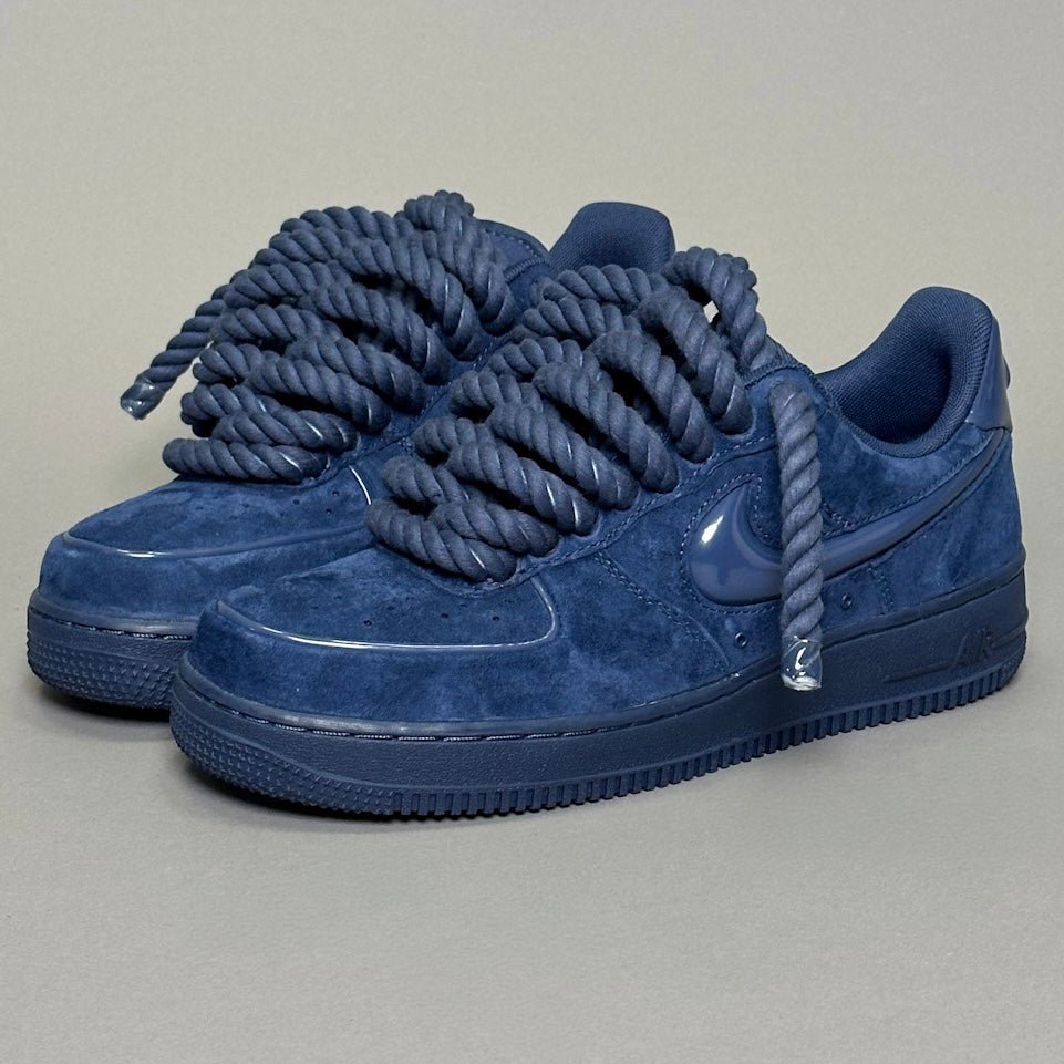 air force one shoelery