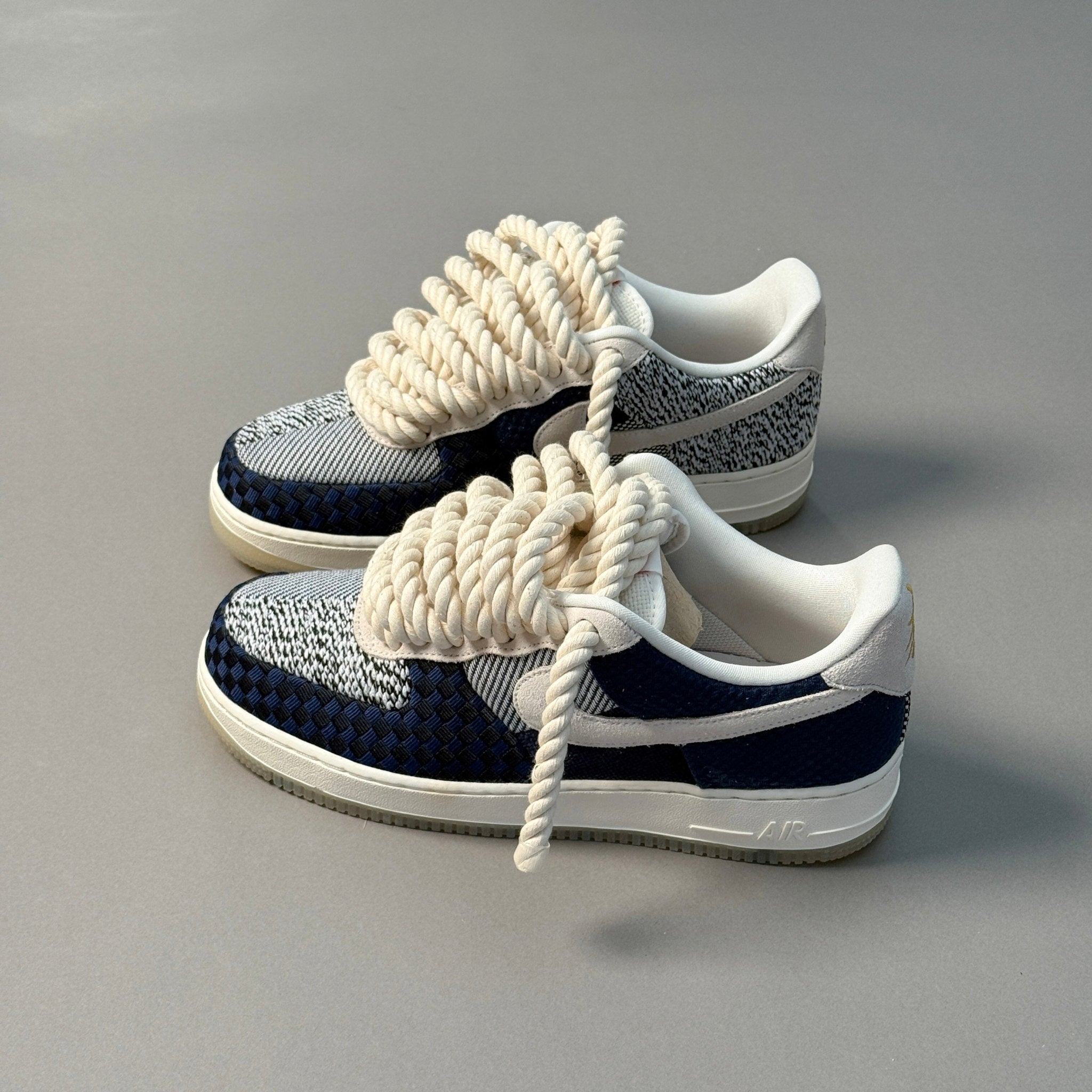 Nike Air Force 1 Japan 