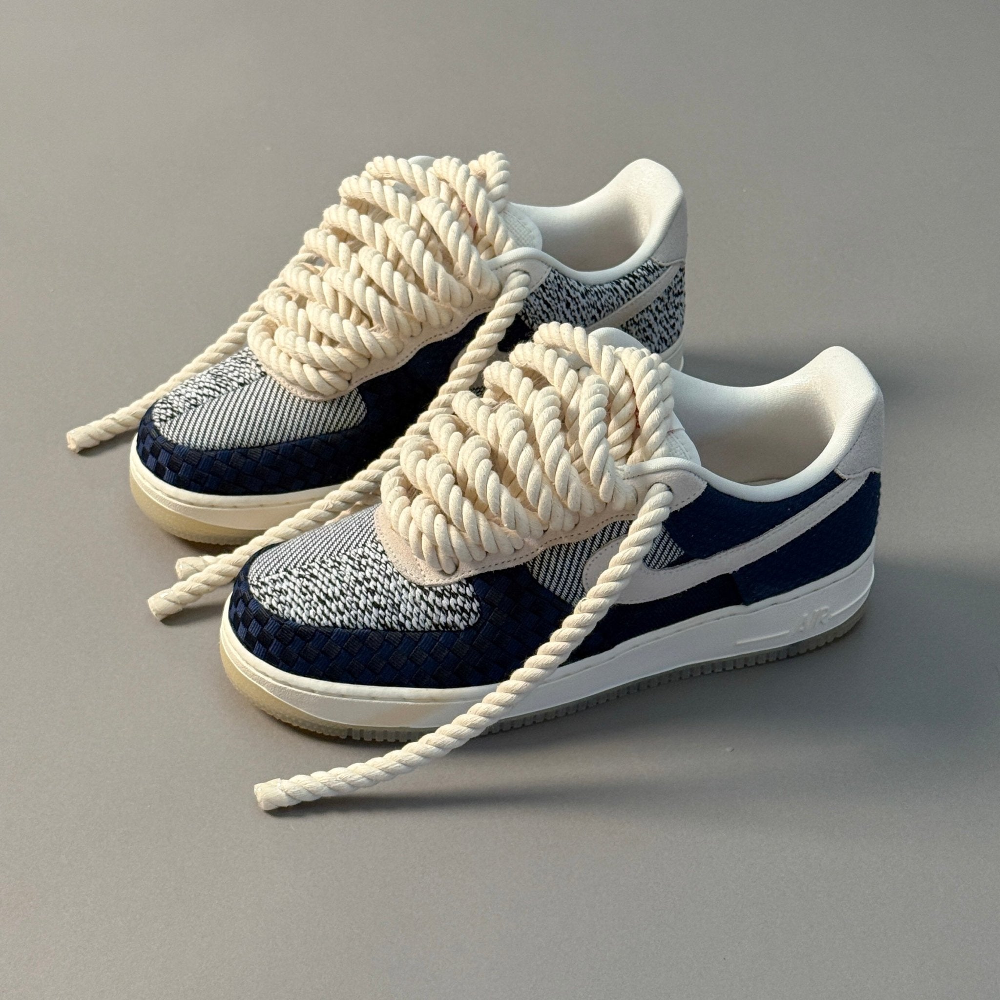 japanese air force one shoes