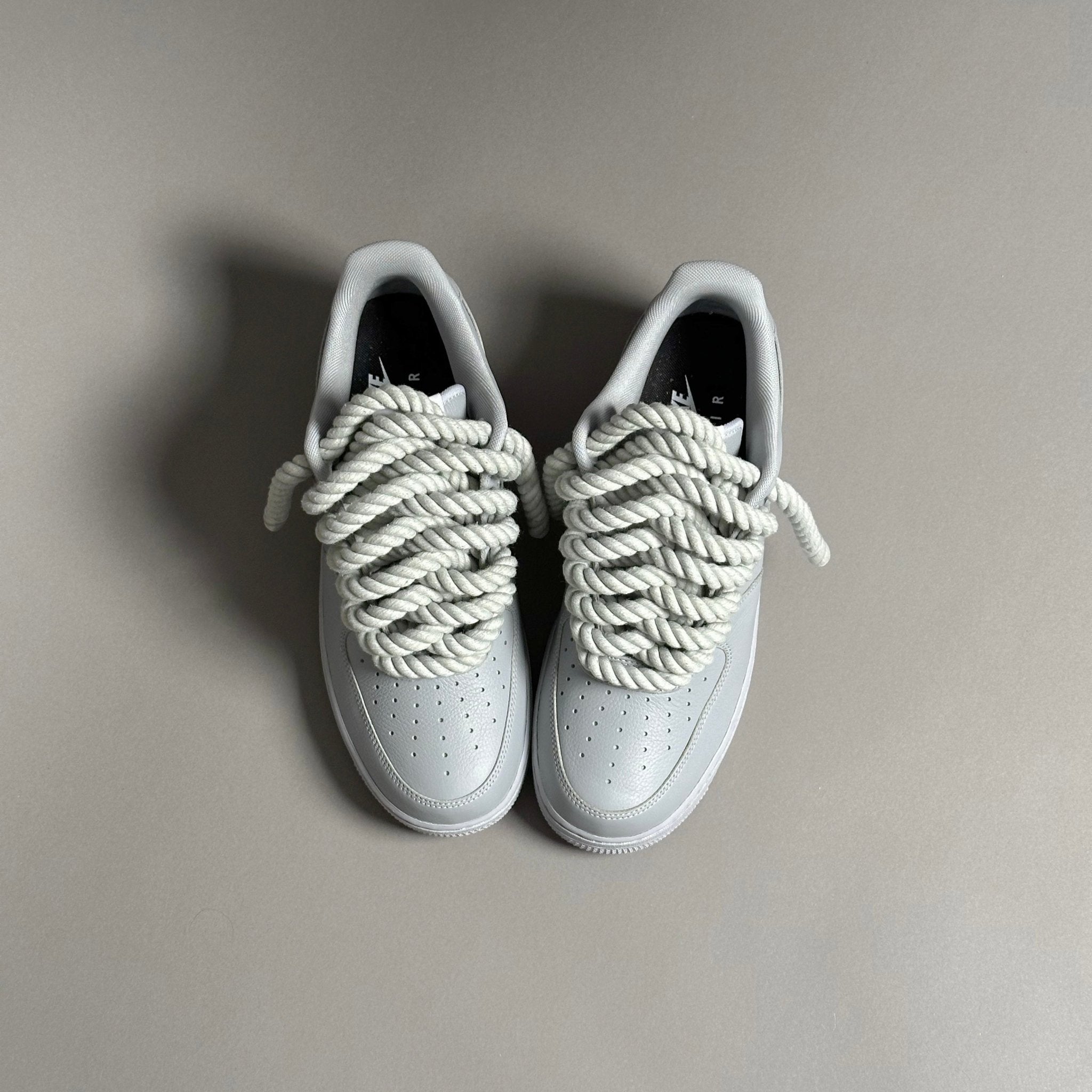 nike air force with wings