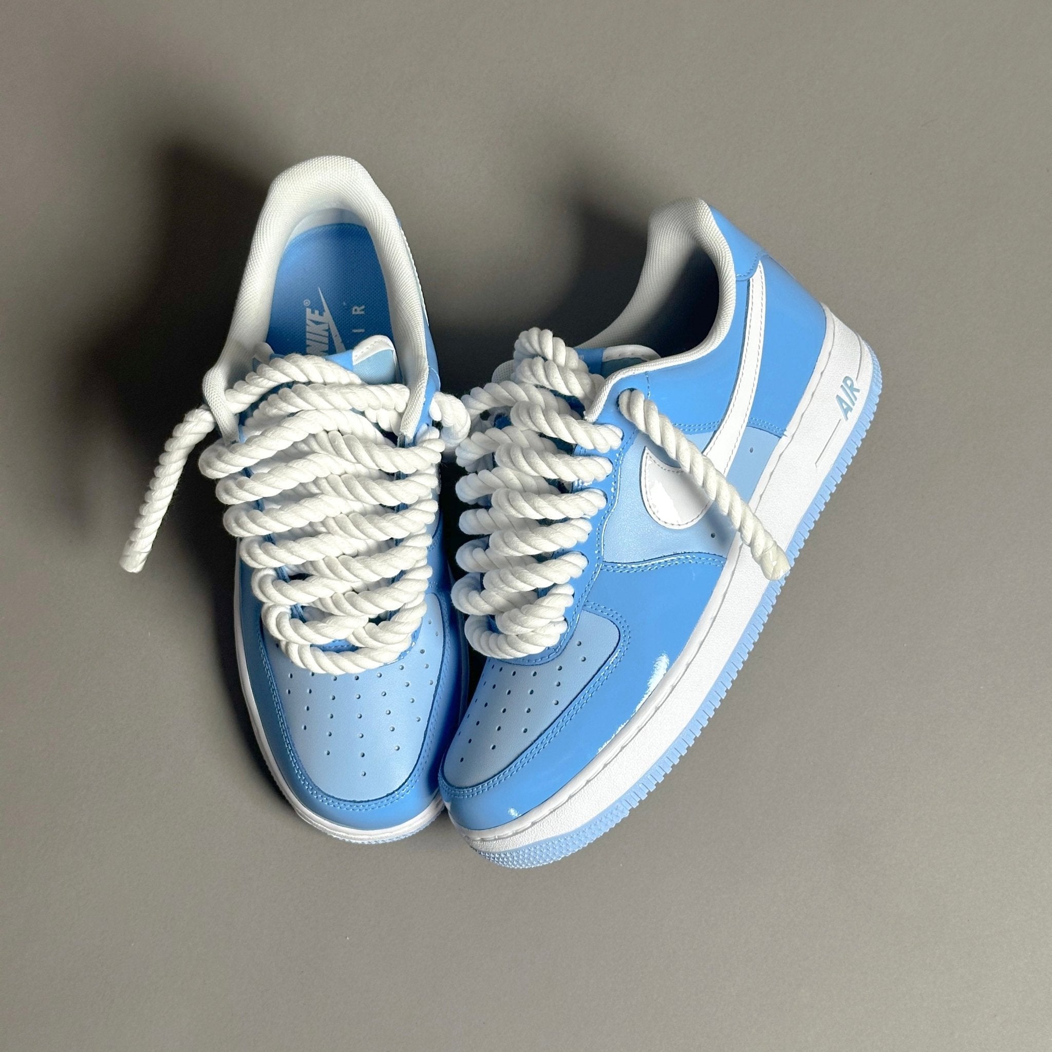 air force 1 sky