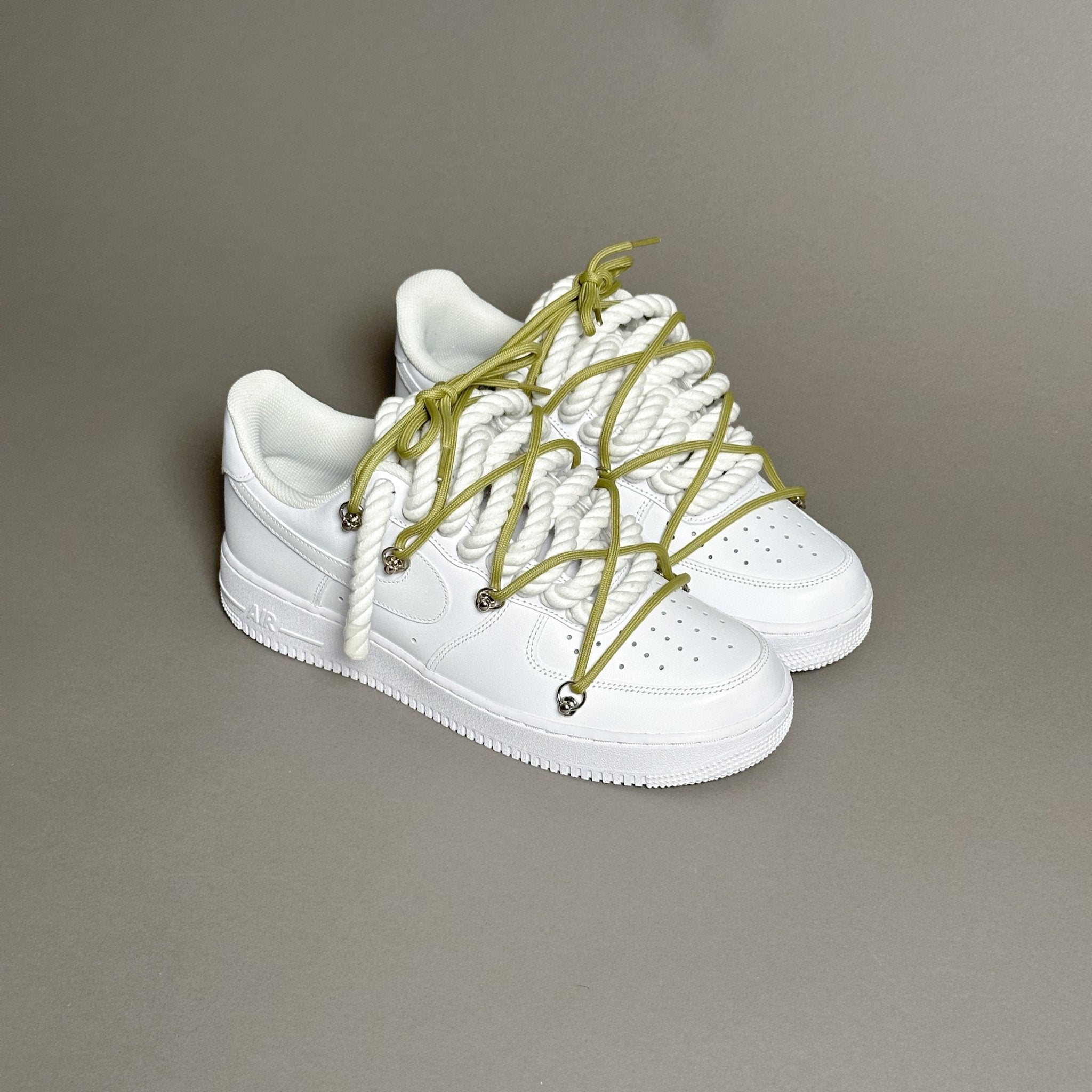 nike air force 1 pixel olive