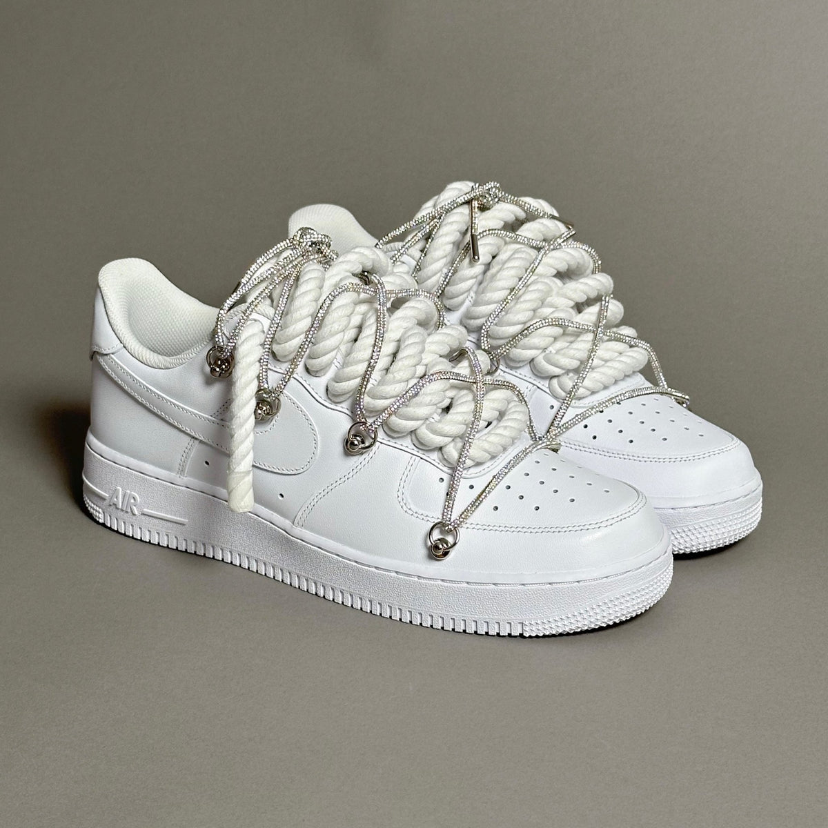 nike-air-force-1-rope-laces- 