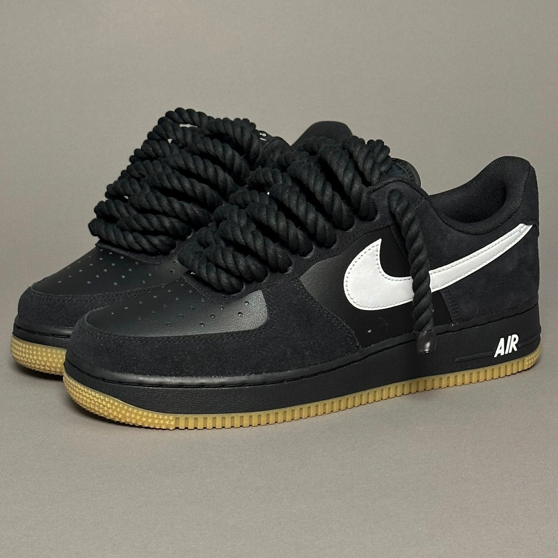 Nike Air Force 1 Skate 