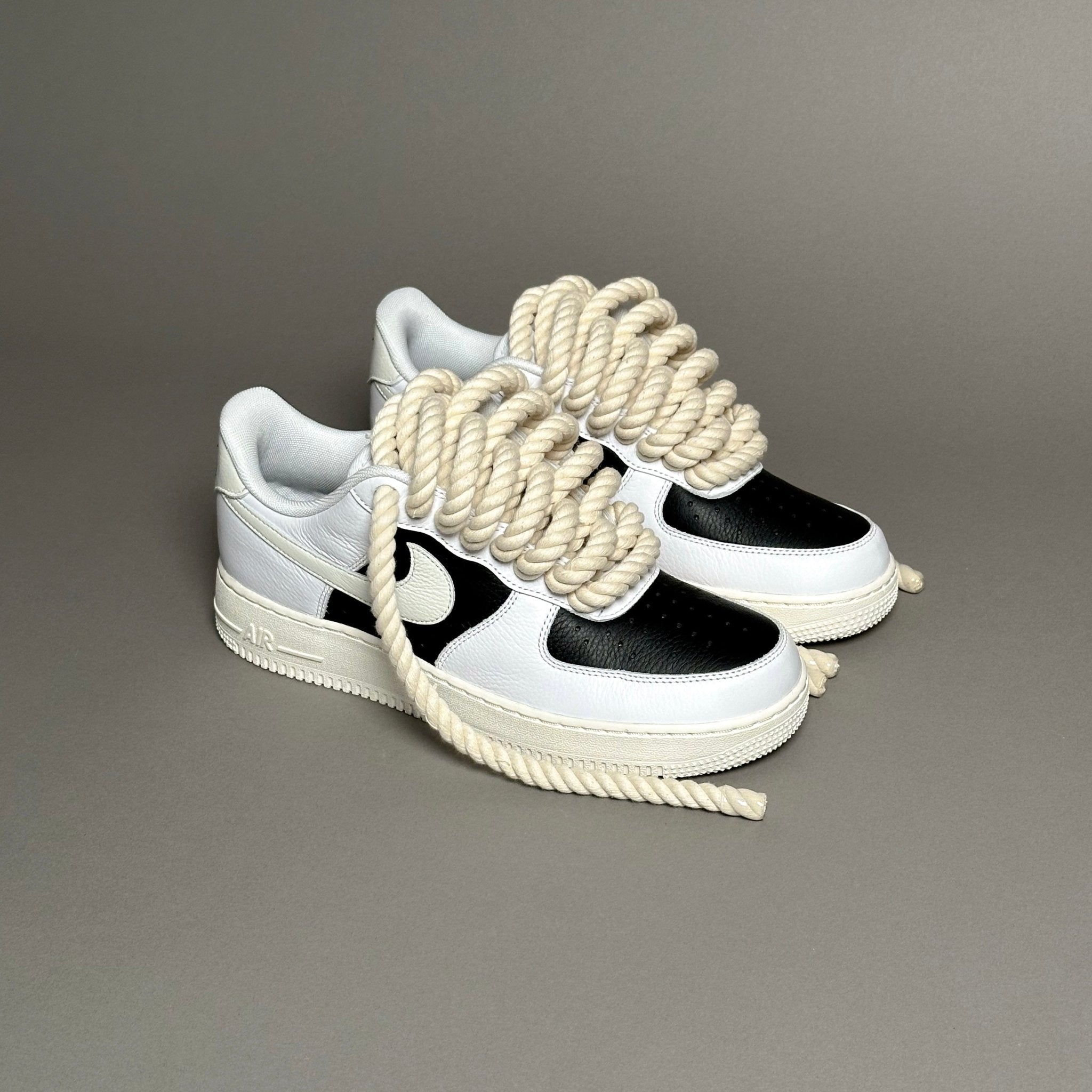 nike tokyo air force 1