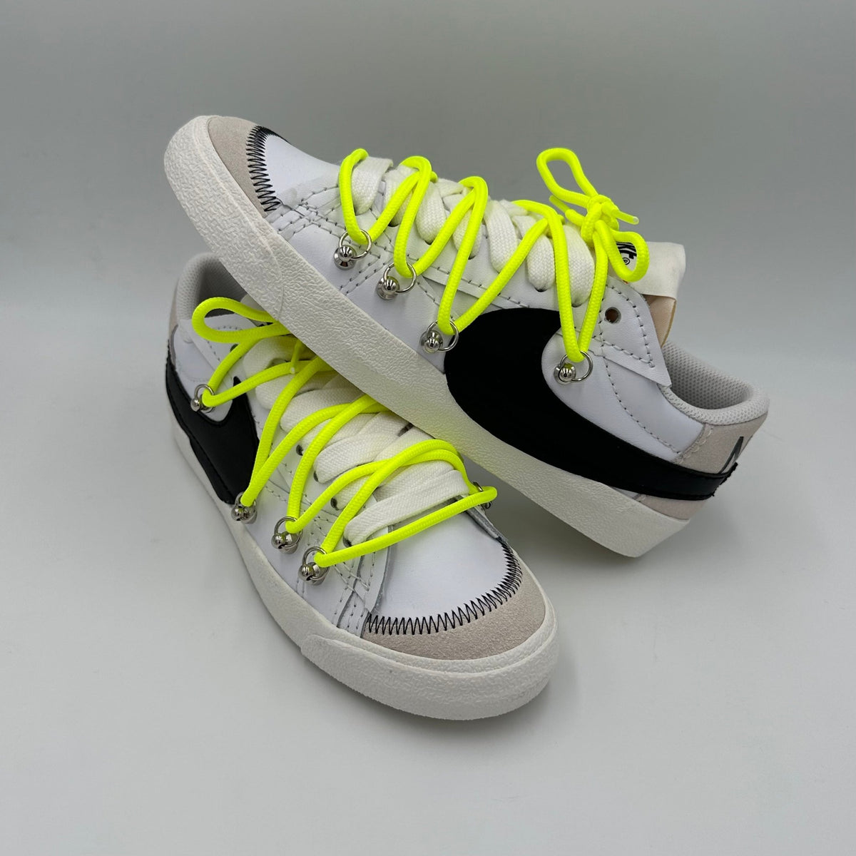 Nike Blazer Low \'77 Size 9 / 27 cm Nike Blazer Low  main image 2