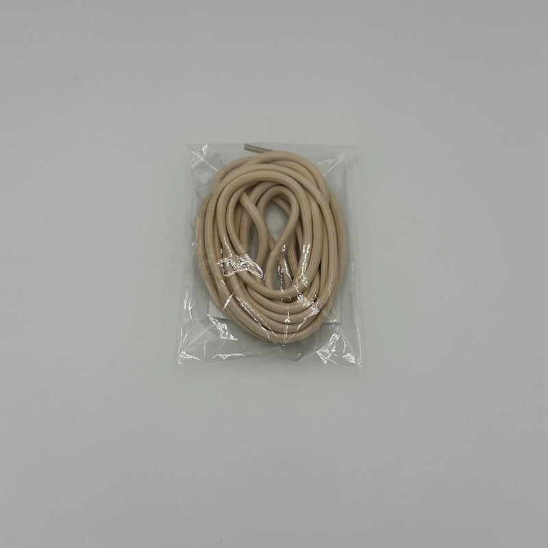 Over Laces Cream - EV8 Style