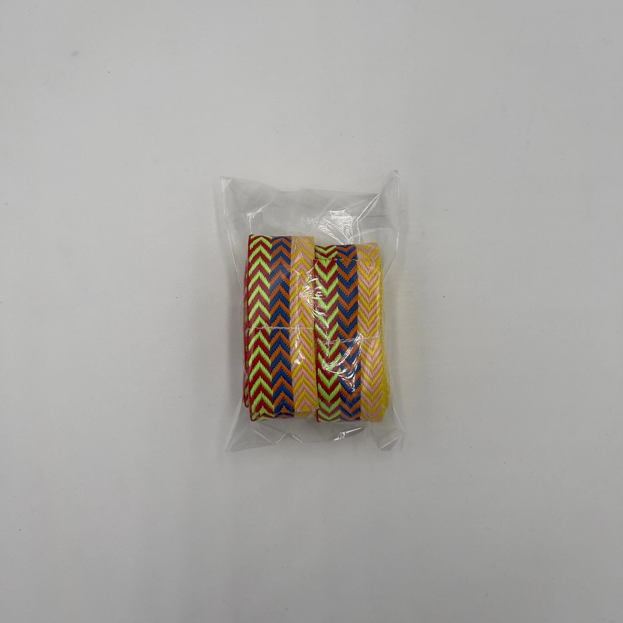 Over Laces Lanvin Lightning - EV8 Style