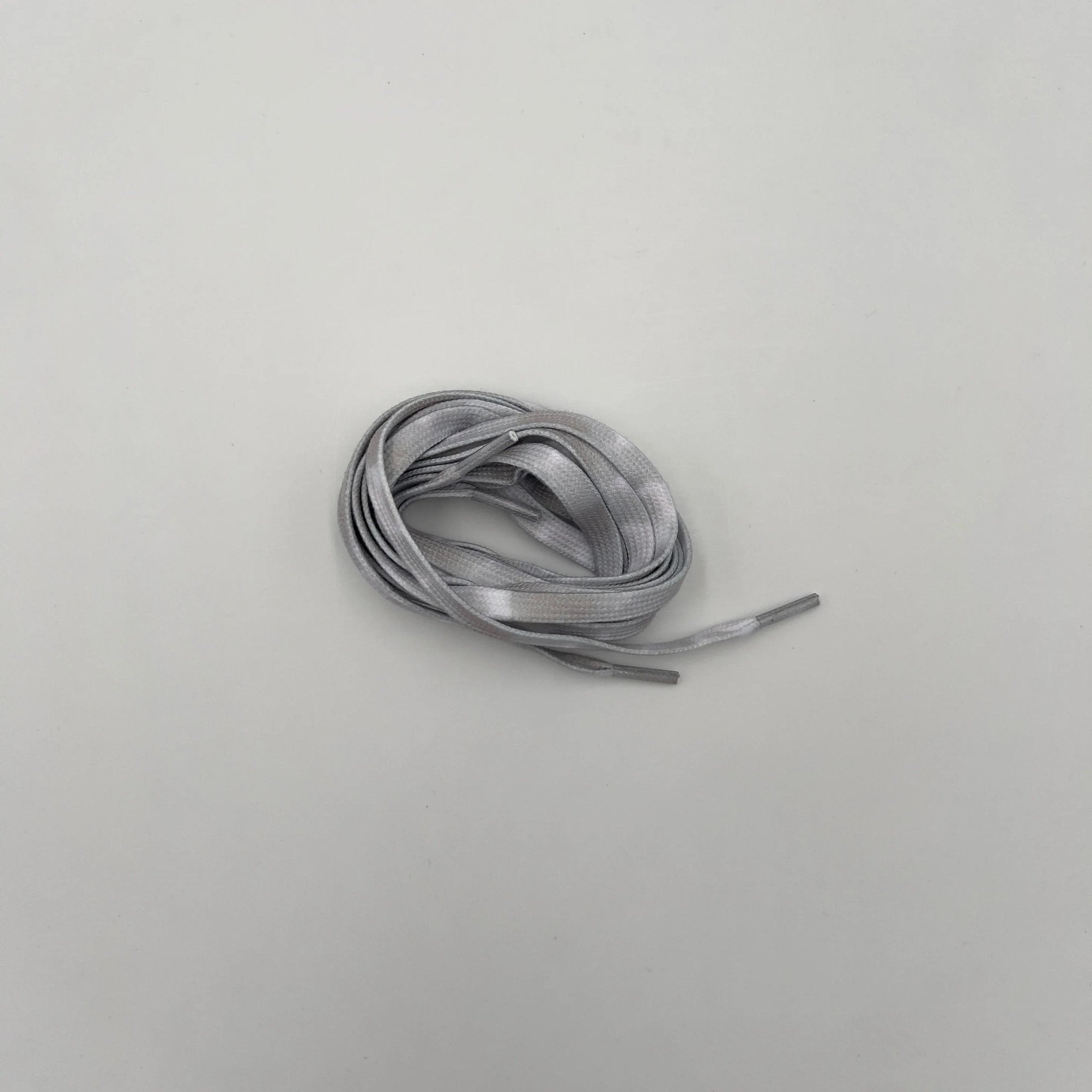 Shaded Laces Grey - EV8 Style