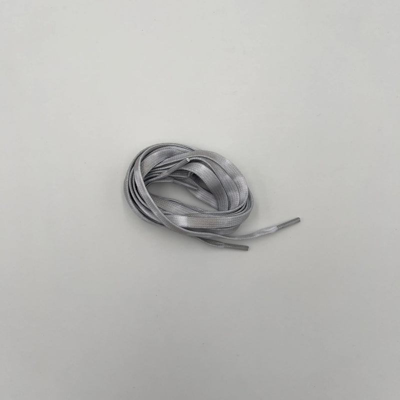 Shaded Laces Grey - EV8 Style