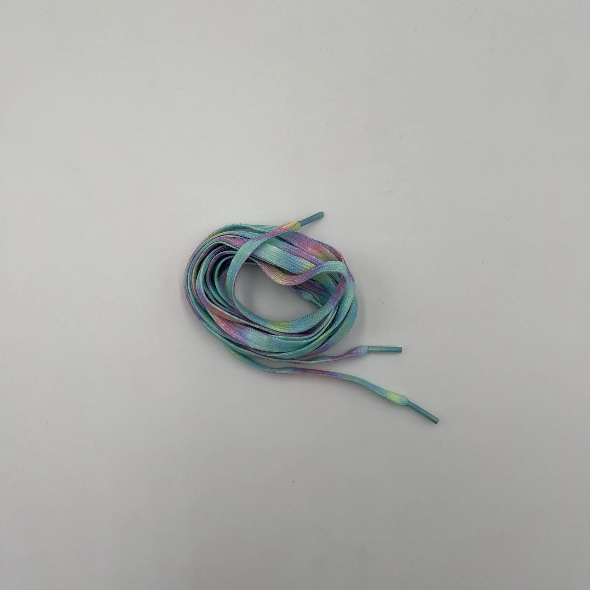 Shaded Laces Rainbow - EV8 Style