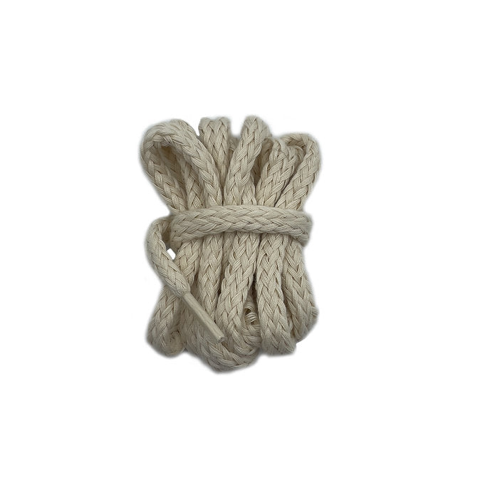 ChunkyCords Laces - EV8 Style
