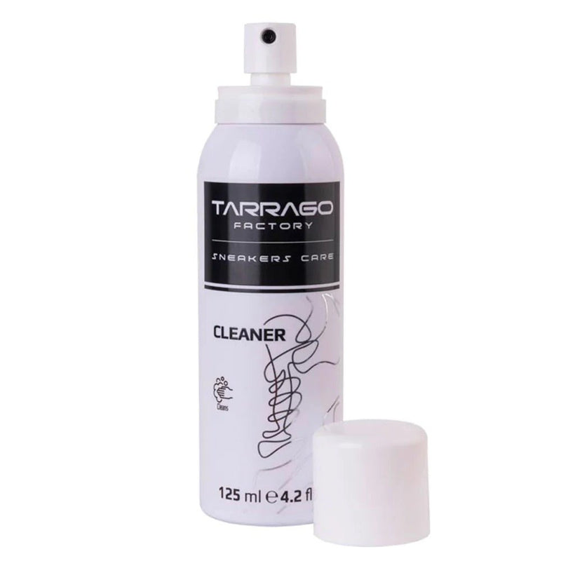 Sneakers Cleaner - EV8 Style