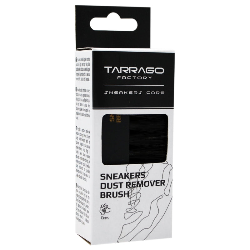 Sneakers Dust Brush - EV8 Style